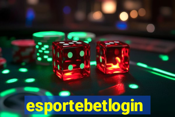 esportebetlogin