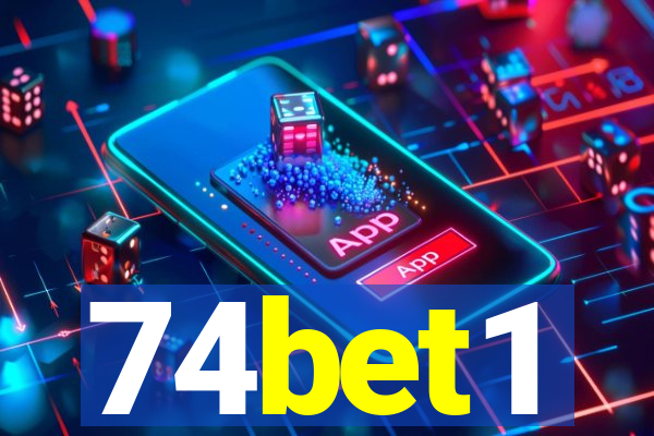 74bet1