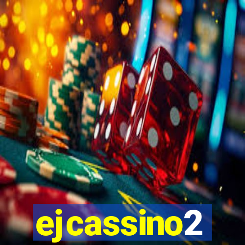 ejcassino2