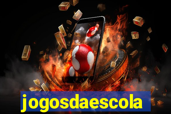 jogosdaescola