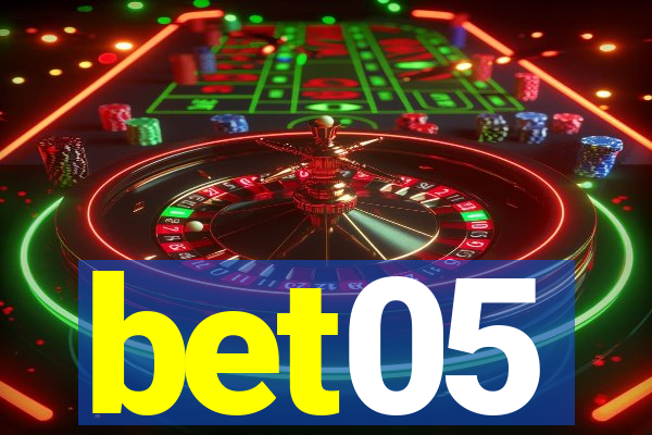 bet05