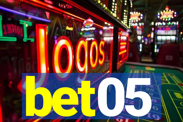 bet05