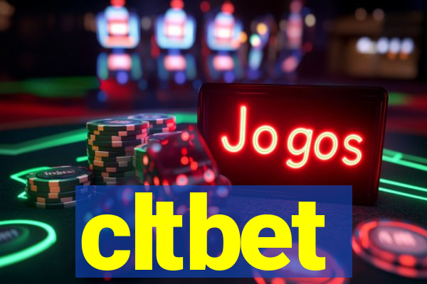 cltbet