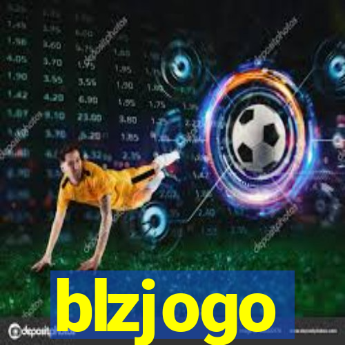 blzjogo