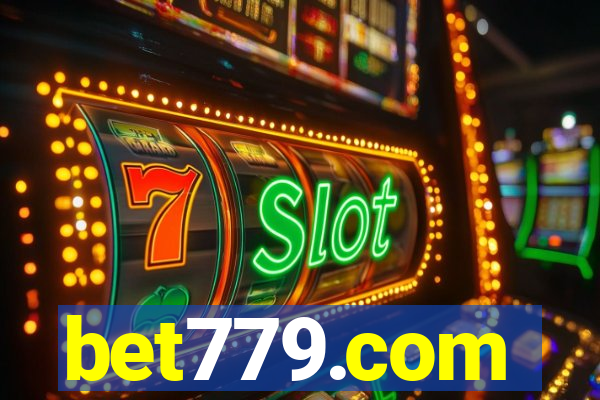 bet779.com