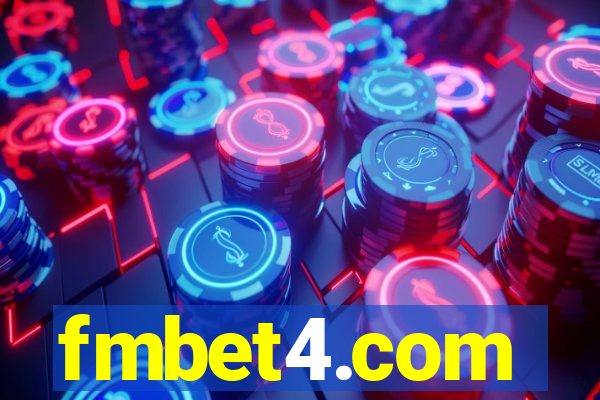 fmbet4.com