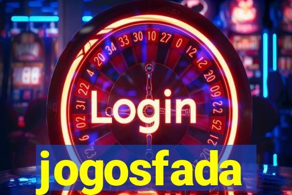 jogosfada