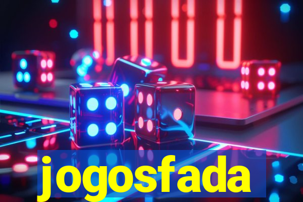 jogosfada