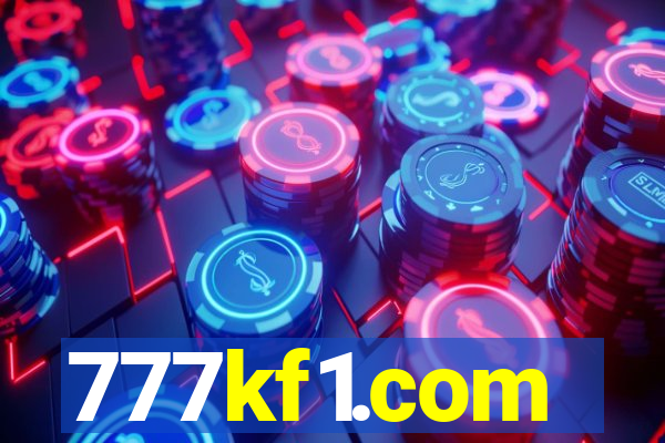 777kf1.com