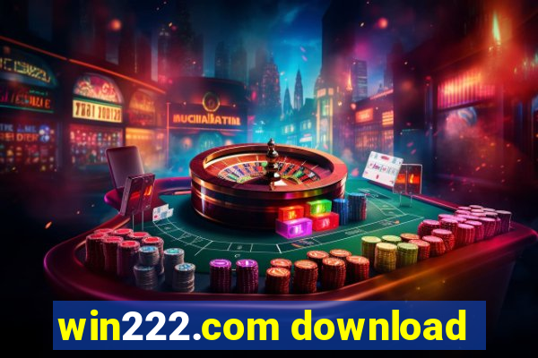 win222.com download