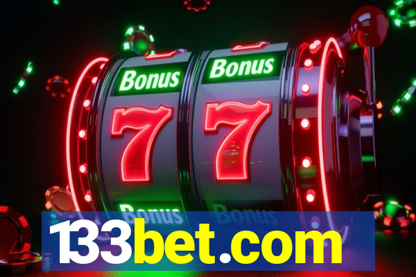 133bet.com