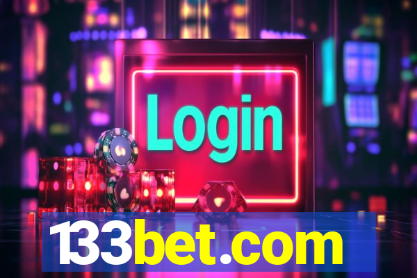 133bet.com