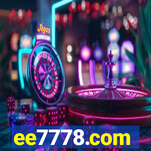 ee7778.com