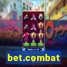 bet.combat