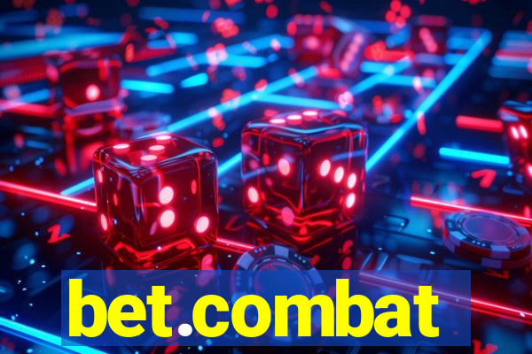 bet.combat