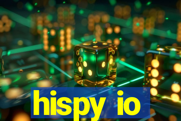 hispy io