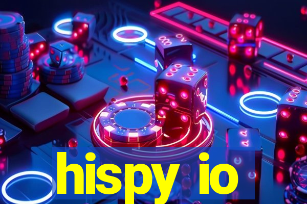 hispy io