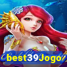 best39Jogo