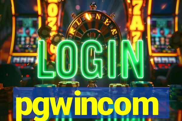 pgwincom