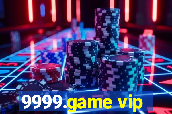 9999.game vip