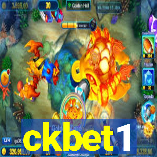 ckbet1