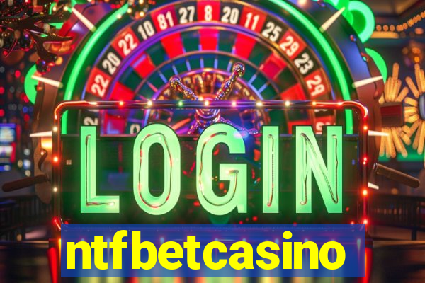 ntfbetcasino