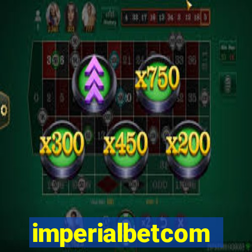 imperialbetcom