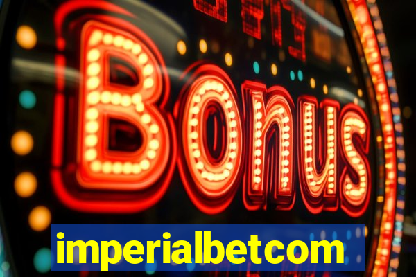 imperialbetcom