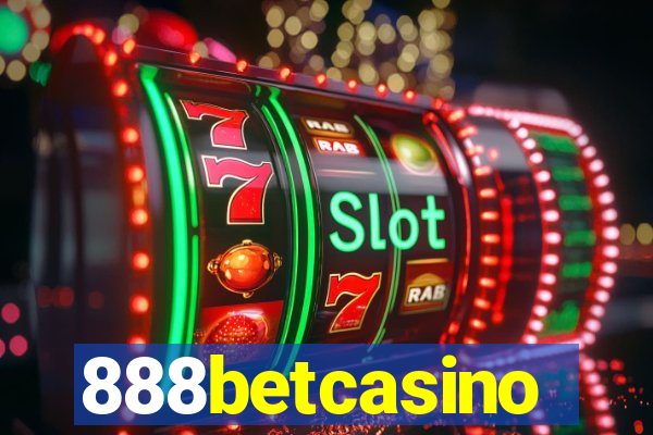 888betcasino