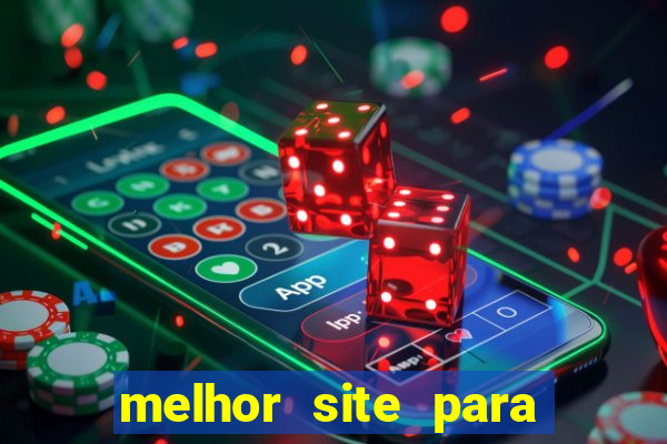 melhor site para baixar jogos ps3 grátis