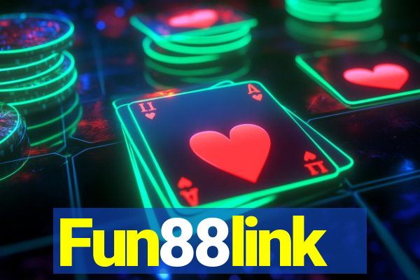 Fun88link