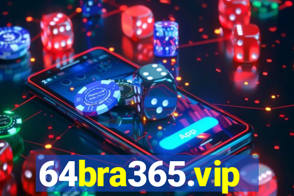 64bra365.vip