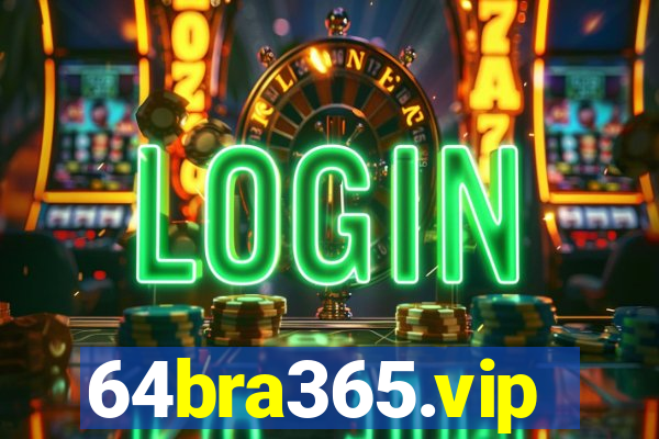 64bra365.vip