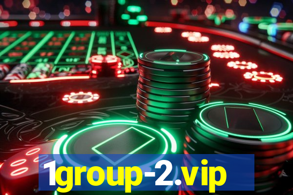 1group-2.vip