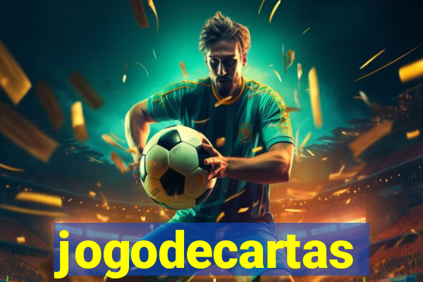 jogodecartas