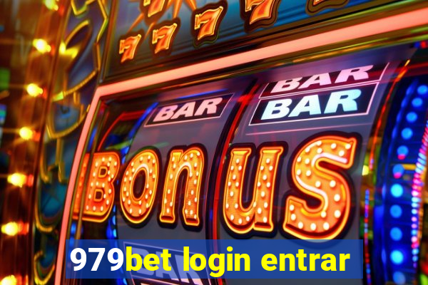 979bet login entrar