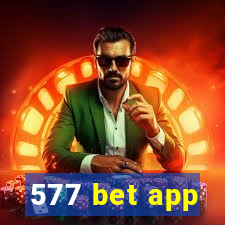 577 bet app