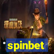 spinbet