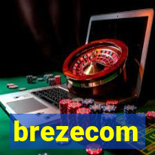 brezecom