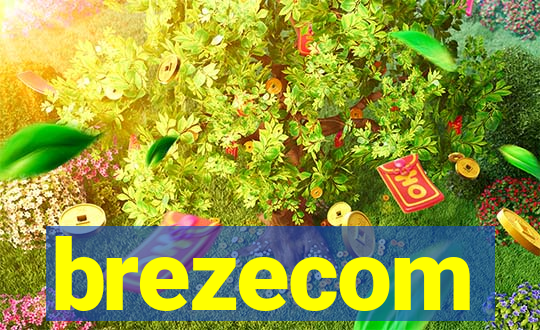 brezecom