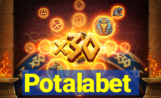 Potalabet