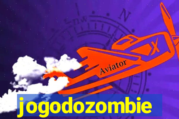 jogodozombie