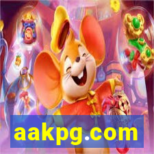 aakpg.com