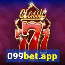 099bet.app