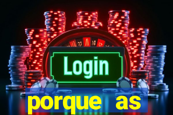 porque as plataformas de jogos n?o est?o pagando