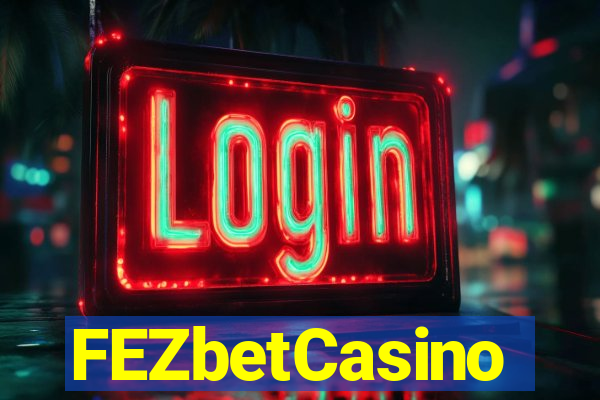 FEZbetCasino