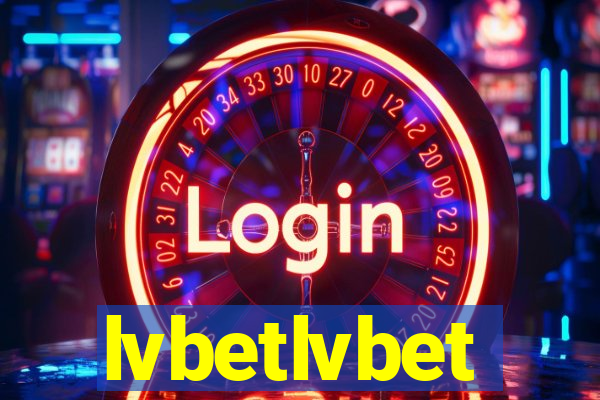 lvbetlvbet