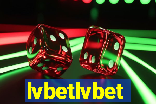 lvbetlvbet