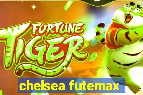 chelsea futemax