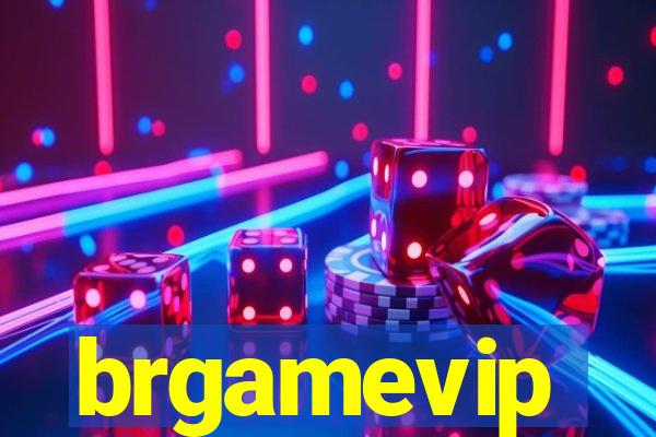 brgamevip